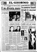 giornale/CFI0354070/1990/n. 57 del 9 marzo